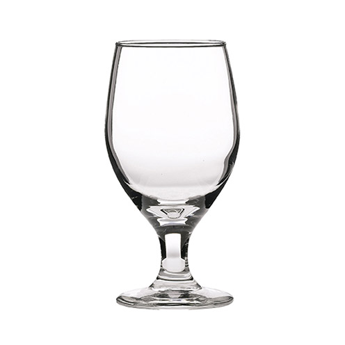 Banquet Goblet - 03-12-108 (Pack of 12)