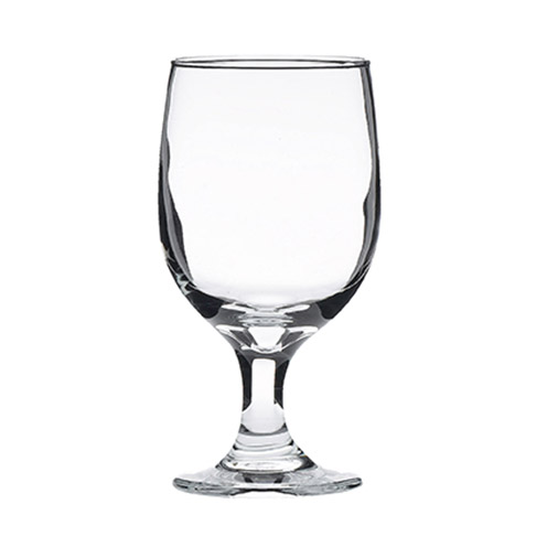 Goblet - 03-12-152 (Pack of 12)