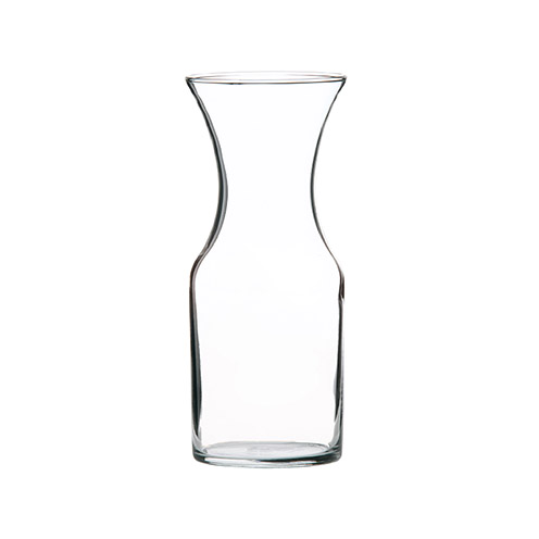 Carafe - 03-16-105 (Pack of 12)