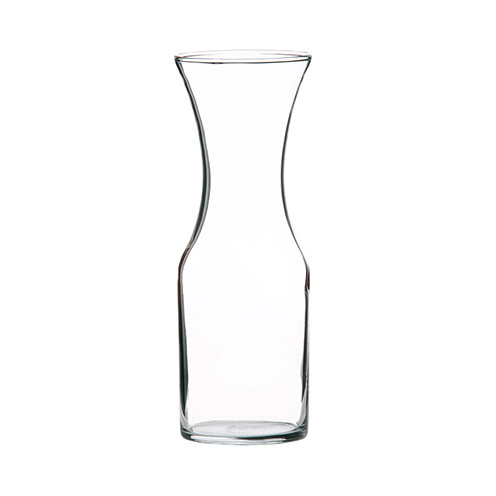 Carafe - 03-16-106 (Pack of 12)