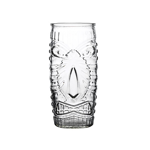 Hi-Ball Glass - 03-18-143 (Pack of 12)