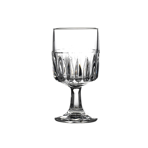 Goblet - 03-22-165 (Pack of 36)