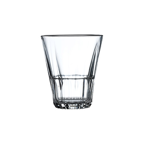 Double Old Fashioned - 04-21-143 (Pack of 12)