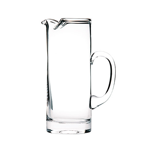 Tall N Slenda Jug - 07-74-120 (Pack of 6)