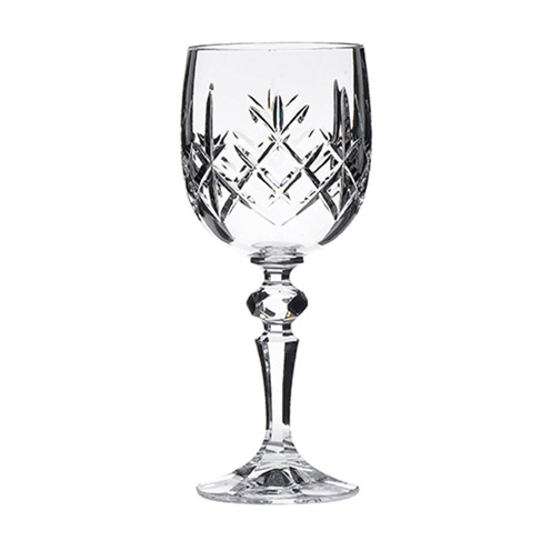 Goblet - 10-92-122 (Pack of 6)