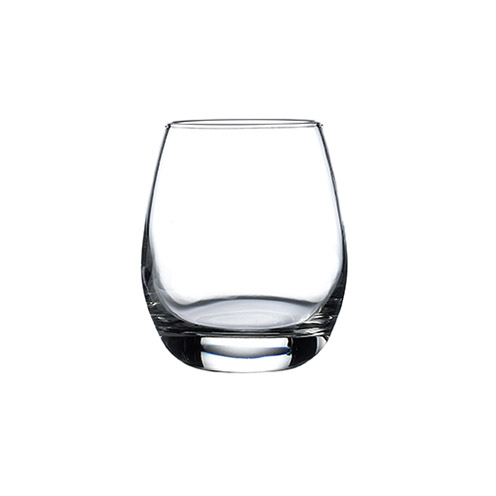 Double Old Fashioned - 12-11-140 (Pack of 6)