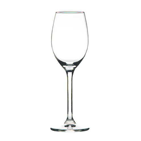 Port Glass - 12-12-120 (Pack of 6)