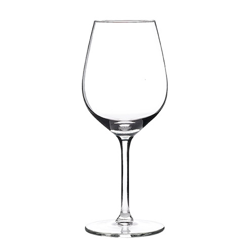 Grandi Vini Lined @ 250ml CE - 12-52-353 (Pack of 12)