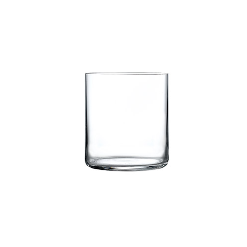 Tumbler - 14-31-121 (Pack of 24)