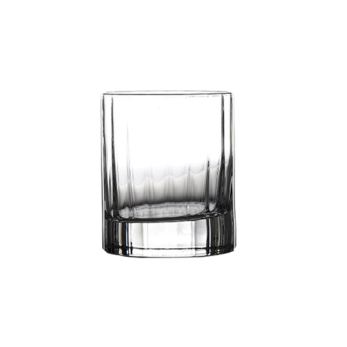 Bach Double Old Fashioned - 14-31-191 (Pack of 24)