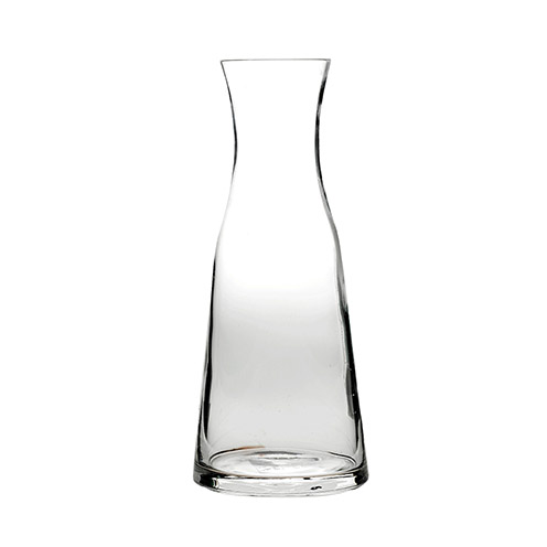 Atelier Prestige Carafe - 14-91-142 (Pack of 6)