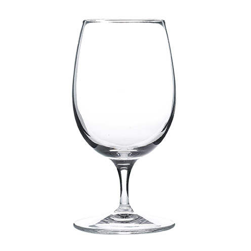 Large Water Glass - 14-92-100 (Pack of 24)