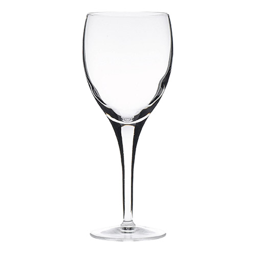 Grandi Vini Lined @ 250ml CE - 14-92-316 (Pack of 24)