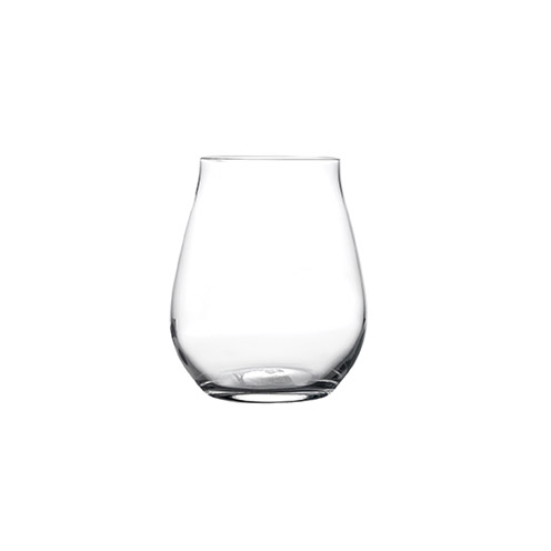 Tumbler Trebbiano - 15-31-100 (Pack of 24)