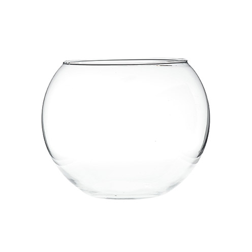 Bubble Ball - 16-19-104 (Pack of 12)