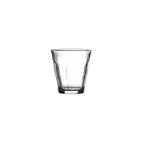 Tumbler - 23-41-110 (Pack of 144)