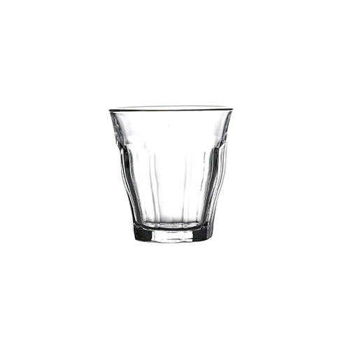 Tumbler - 23-41-113 (Pack of 72)