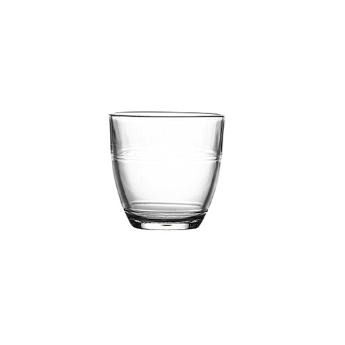 Tumbler - 23-41-121 (Pack of 72)