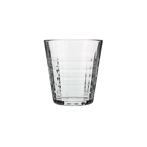 Double Old Fashioned - 23-41-125 (Pack of 24)