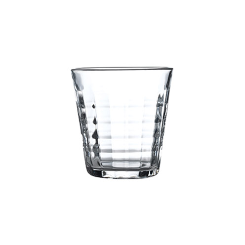 Tumbler - 23-41-127 (Pack of 48)