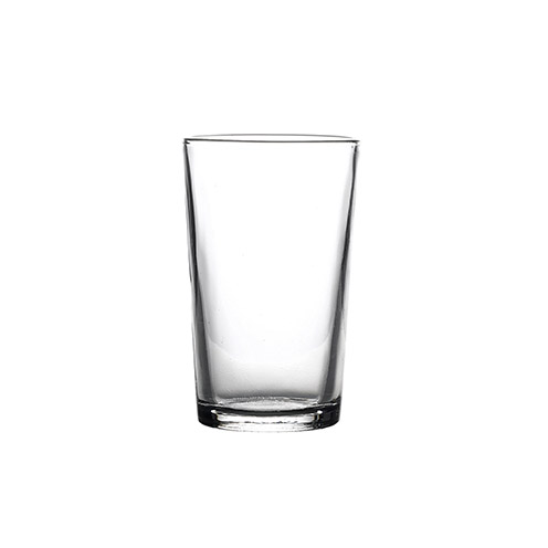 Tumbler - 23-41-142 (Pack of 72)