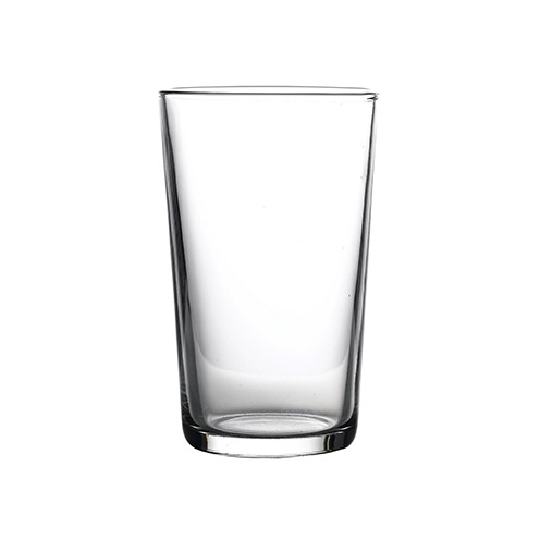 Tumbler - 23-41-145 (Pack of 24)