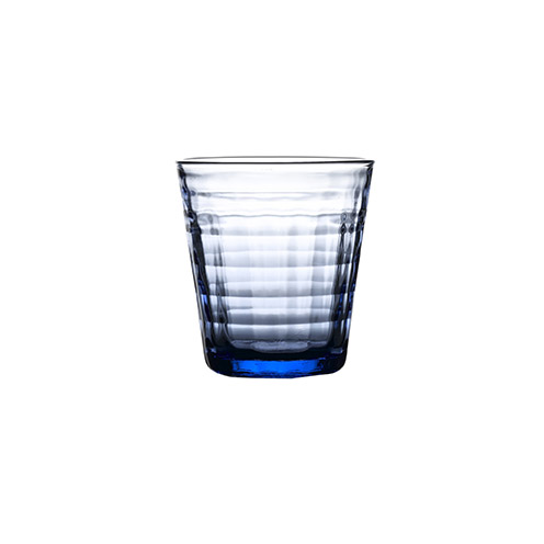 Marine Blue Tumbler - 23-41-721 (Pack of 48)