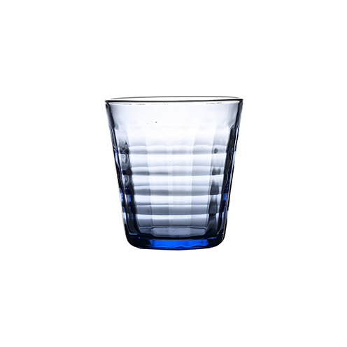 Marine Blue Tumbler - 23-41-722 (Pack of 48)