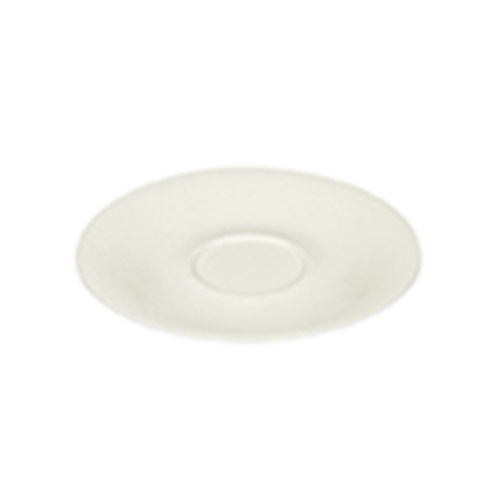 Combi Saucer - 16cm - 28-14-114 (Pack of 12)