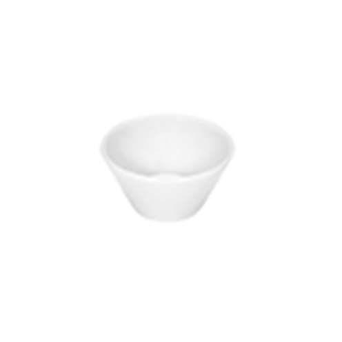 Low Bowl - 28-50-143 (Pack of 12)