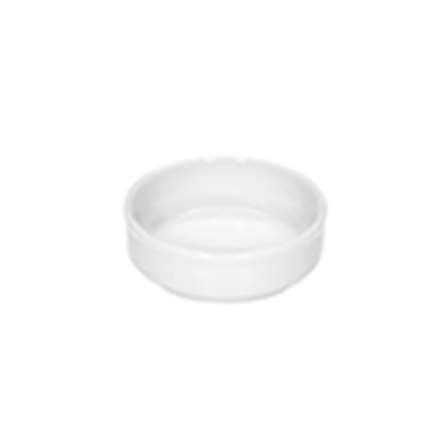 Small Bowl - 28-50-152 (Pack of 12)