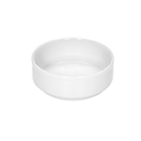 Small Bowl - 28-50-153 (Pack of 12)