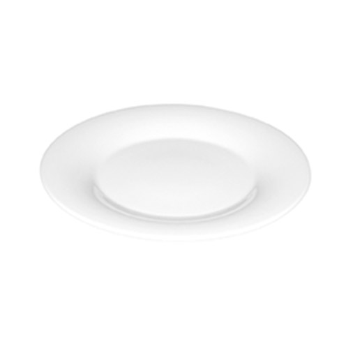 Flat Plate - 27cm - 28-51-102 (Pack of 6)