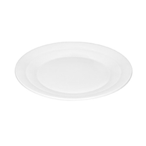 Flat Plate - 28cm - 28-51-126 (Pack of 6)