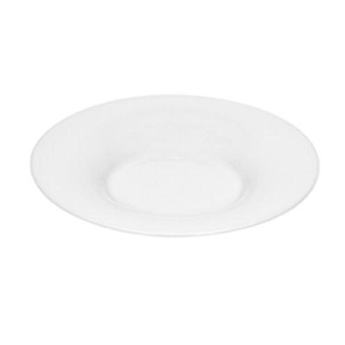 Deep Plate - 28cm - 28-52-102 (Pack of 6)