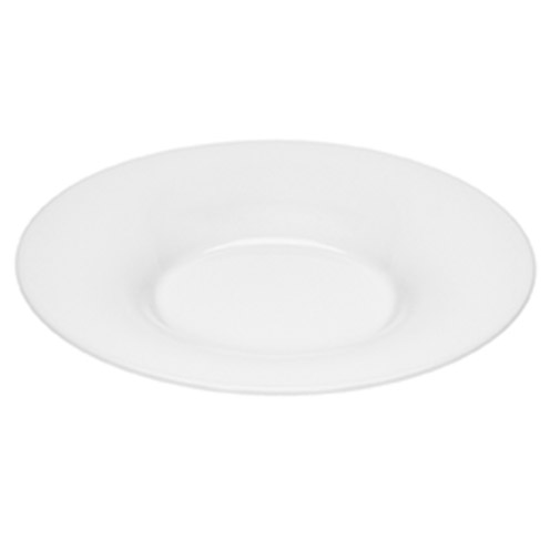 Deep Plate - 32cm - 28-52-103 (Pack of 6)