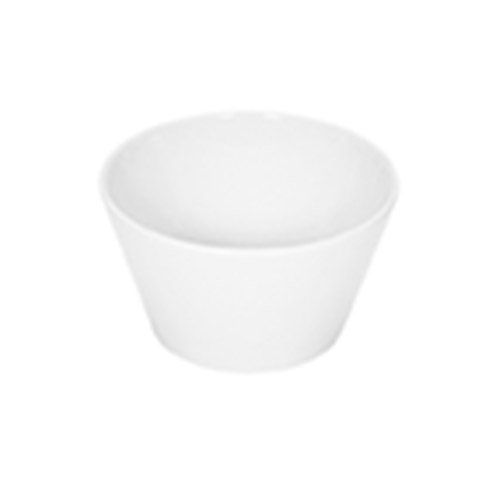 Low Bowl - 28-53-152 (Pack of 12)