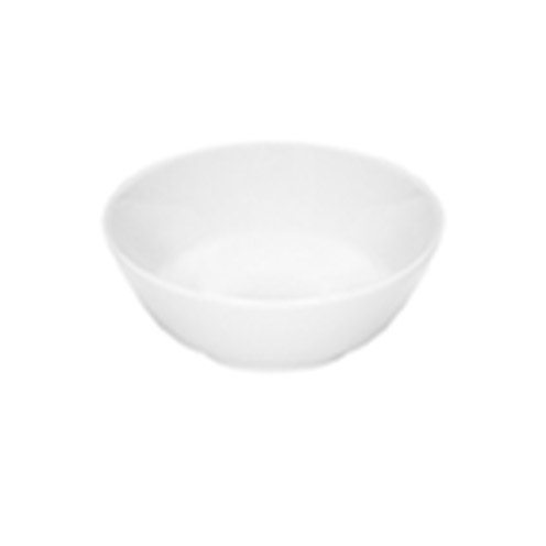 Bowl - 28-53-185 (Pack of 6)