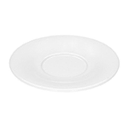 Soup Saucer - 17cm - 28-54-101 (Pack of 12)