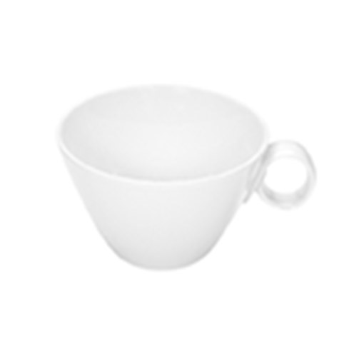 Low Cup - 28-54-132 (Pack of 12)