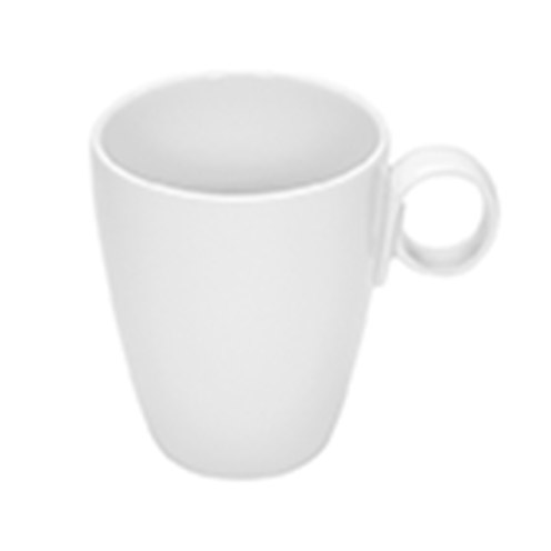 Mug - 28-54-136 (Pack of 6)