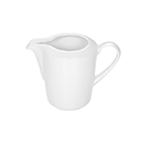 Creamer - 28-54-206 (Pack of 12)