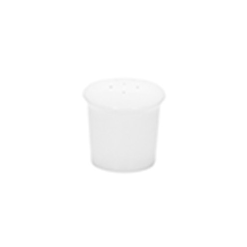 Salt Shaker - 28-58-118 (Pack of 6)