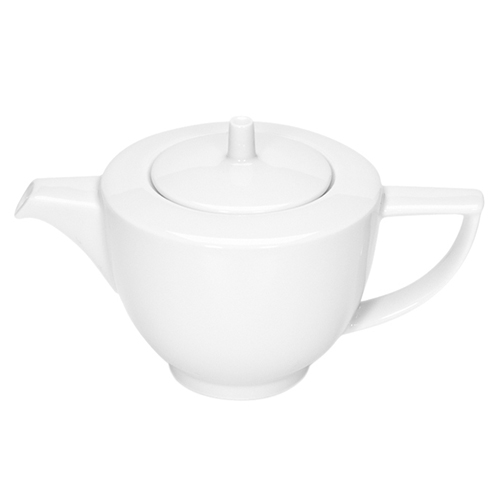 Teapot - 28-59-120 (Pack of 6)