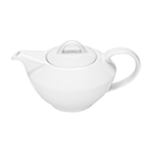 Teapot - 28-59-152 (Pack of 6)