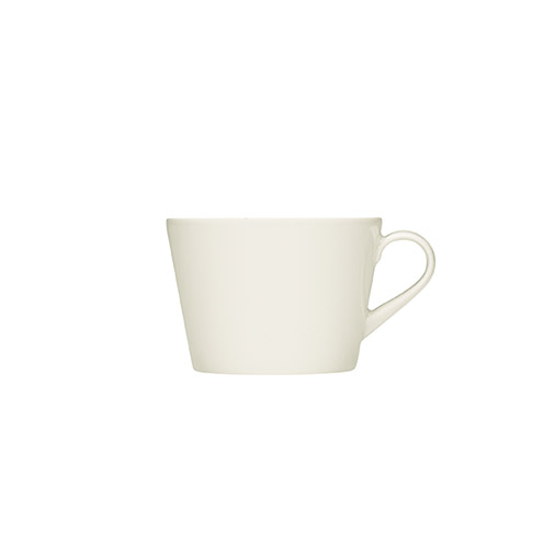 Cup - 31-14-108 (Pack of 12)