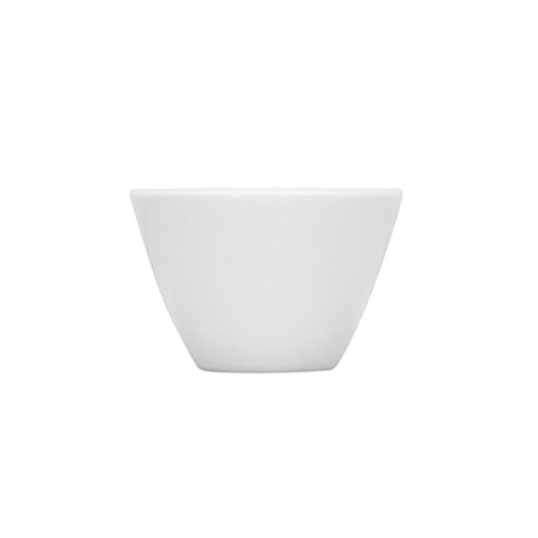 Bowl - 31-53-129 (Pack of 6)