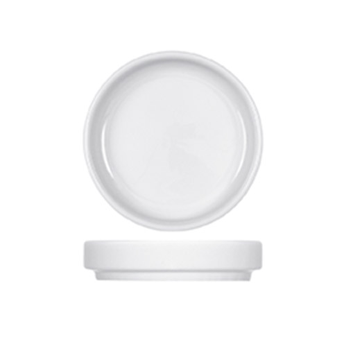 Coupelle Dish - 8cm - 31-53-148 (Pack of 12)