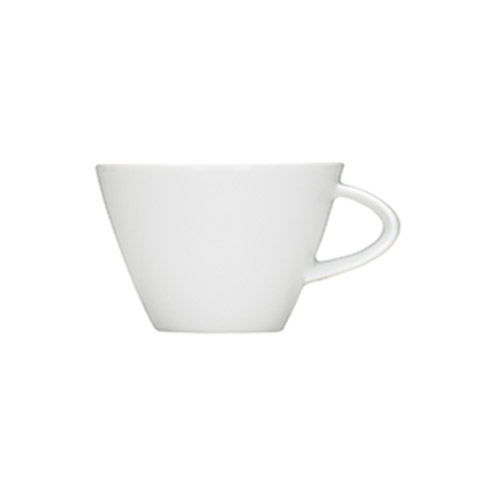 Cup - 31-54-121 (Pack of 12)