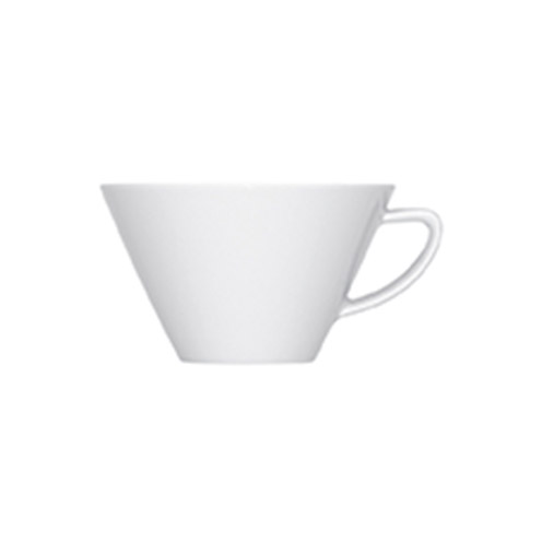 Cup - 31-54-151 (Pack of 12)